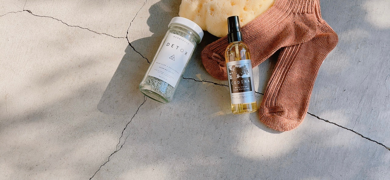 STAFF愛用の贈り物にしたいアイテム(日用品編)