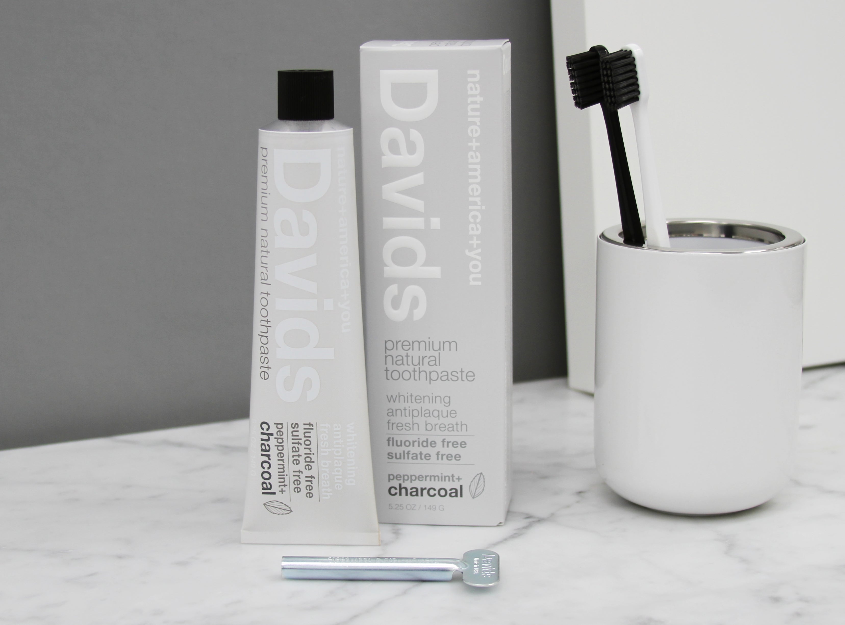 野外イベントにてDavidsとHumble Brushを販売いたします!