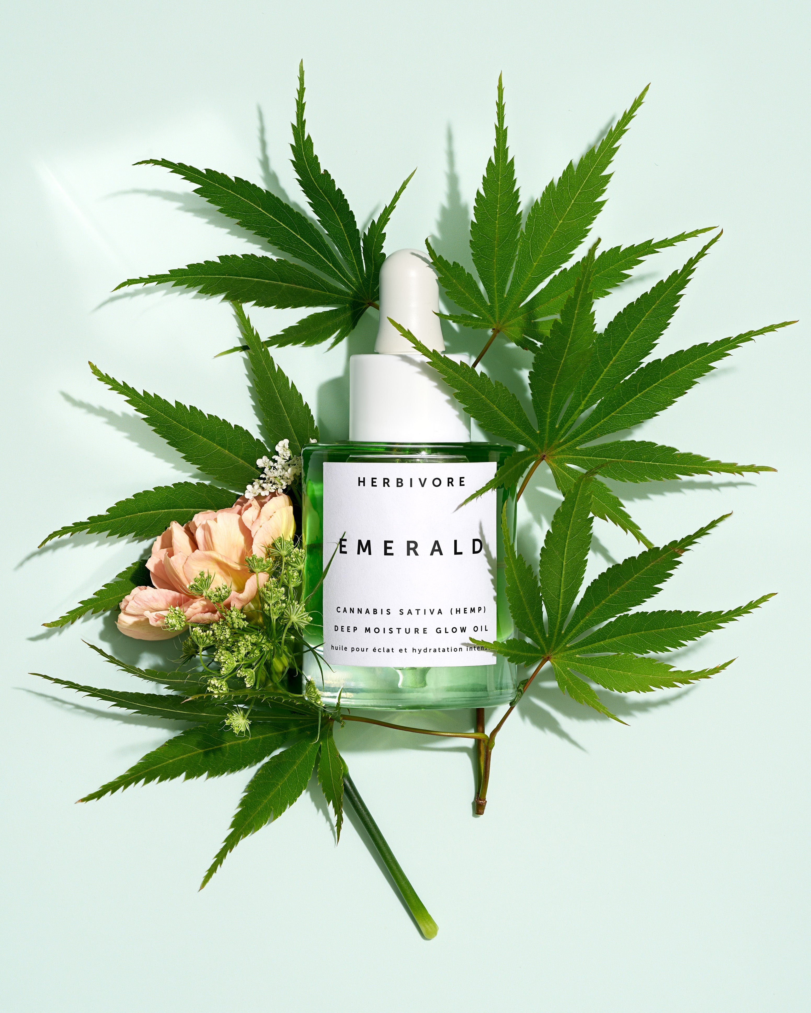 It’s so easy POP UP SHOP開催 1月8日より一週間限定START!!(伊勢丹新宿店ビューティアポセカリー)