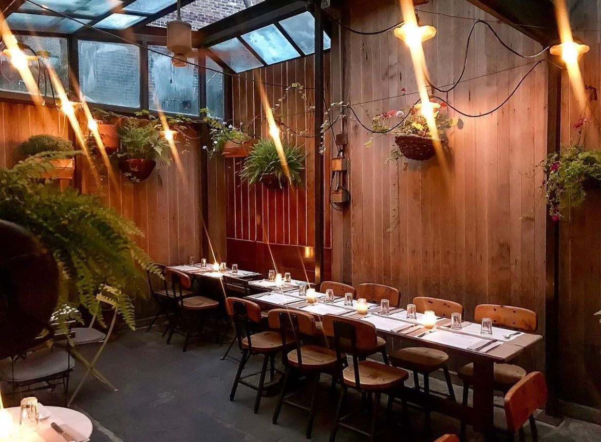 ワイン会イベント 延期のおしらせ