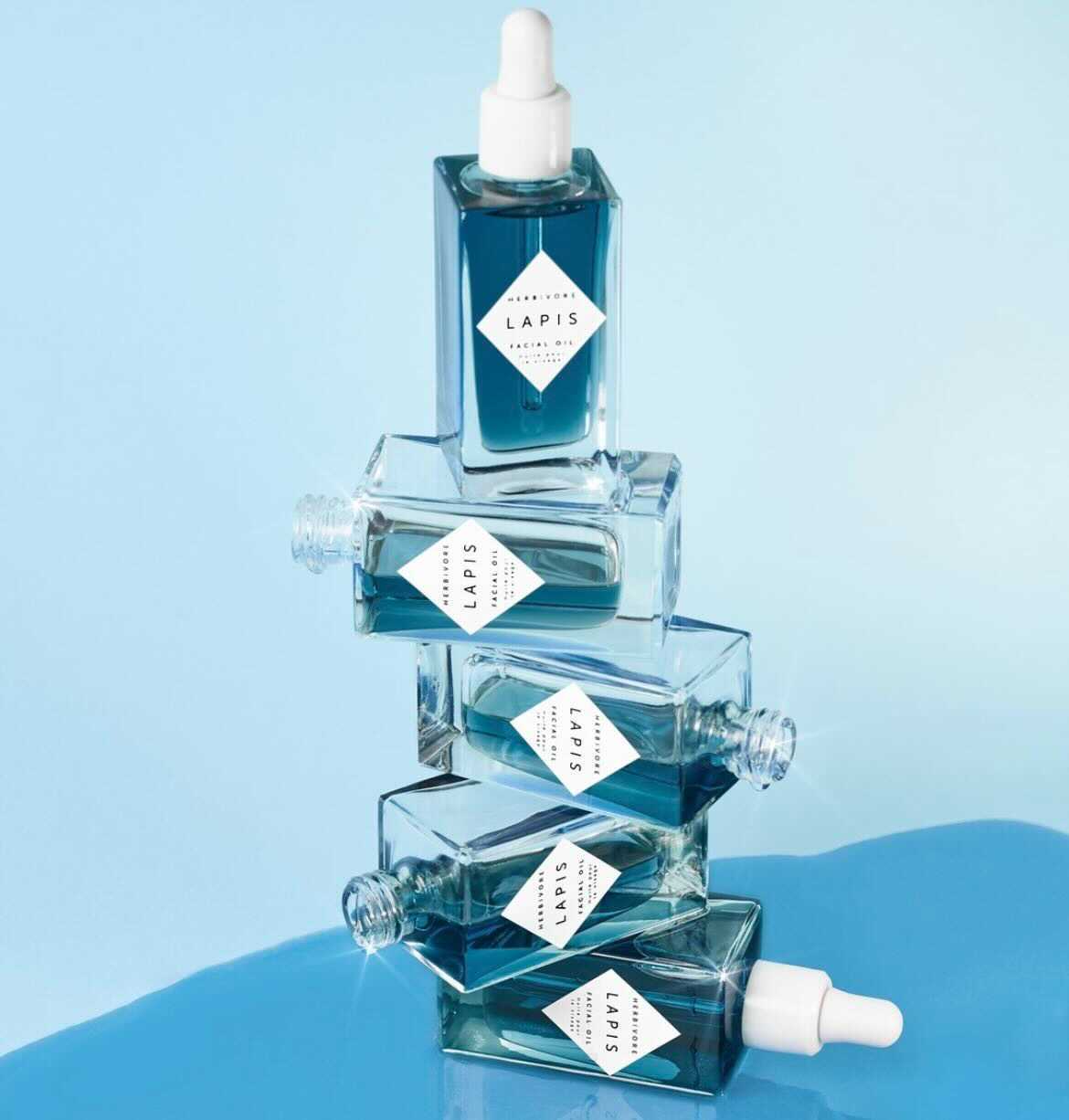 花粉症対策コスメ