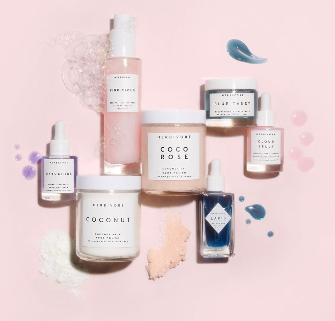 阪神梅田本店 It's so easy POPUP開催