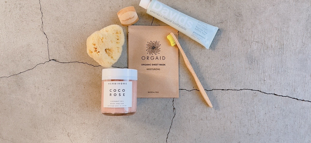 新春!HAPPY BAG発売のご案内