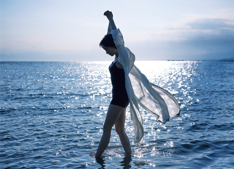 GWはSouple Luz POP UPへ遊びに行こう!