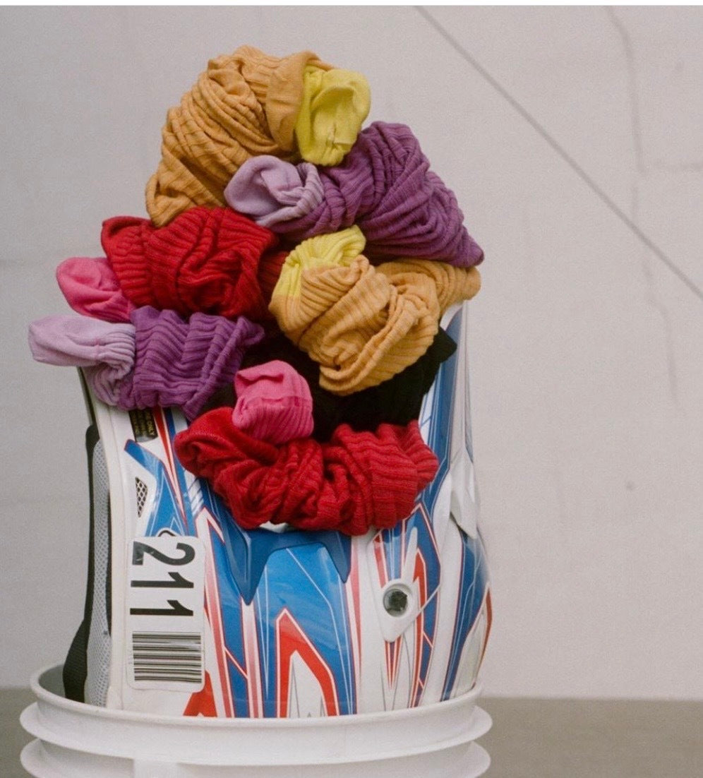 エシカルライフとは?