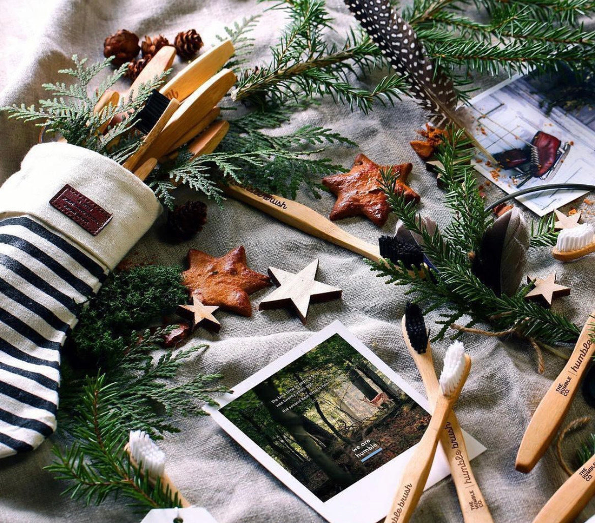 今年は何をセレクトする??予算別クリスマスギフト特集!!!