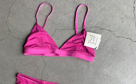 BASERANGEが人気なワケ、とは?