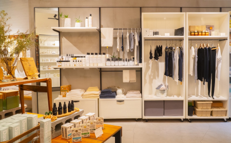 実店舗臨時休業のお知らせ(更新)