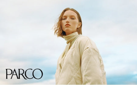 It’s so easyの期間限定ショップが静岡PARCOにオープン!