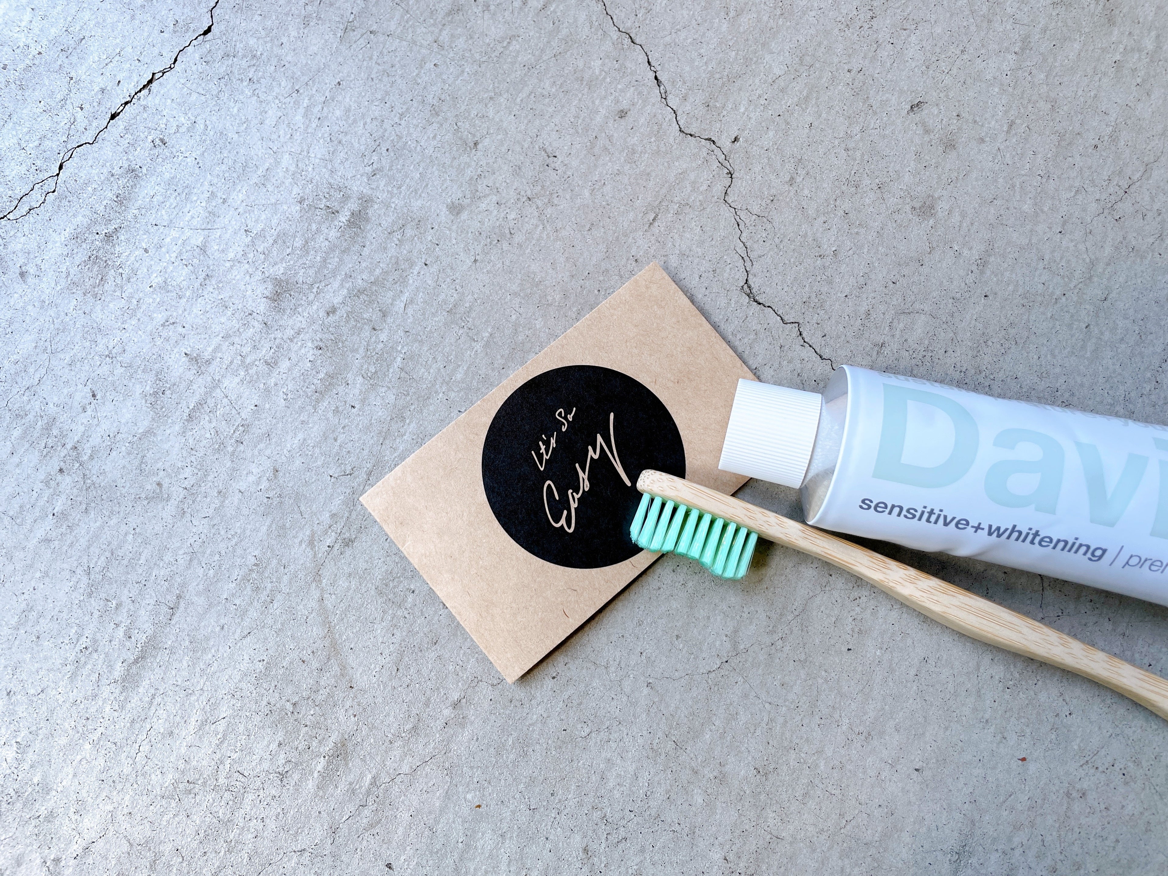 6月限定 Wポイント&お得なキャンペーンがSTART!