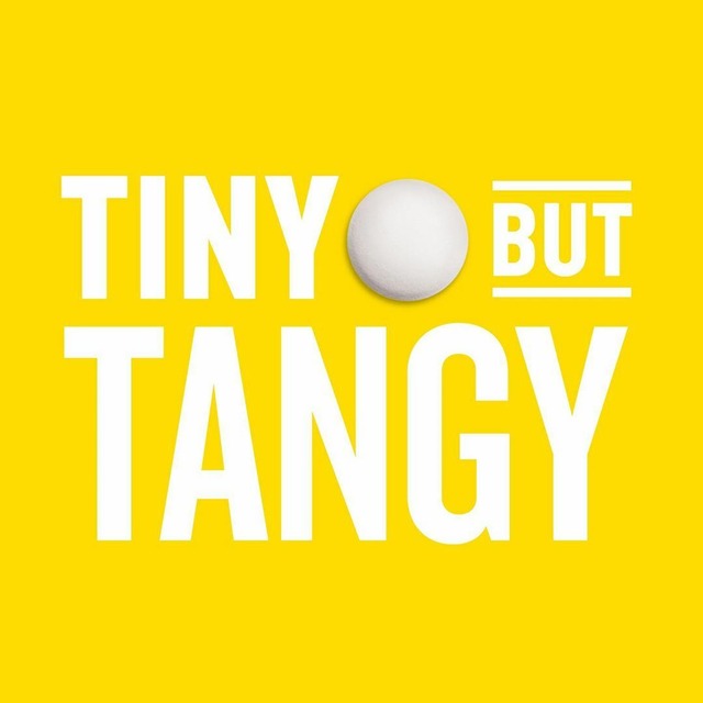 Peppersmith キシリトールミント(シチリアレモン)