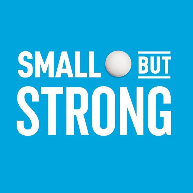 Peppersmith キシリトールミント(エクストラストロングユーカリタプス)