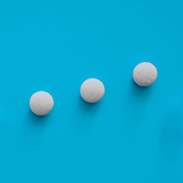 Peppersmith キシリトールミント(イングリッシュペパーミント)