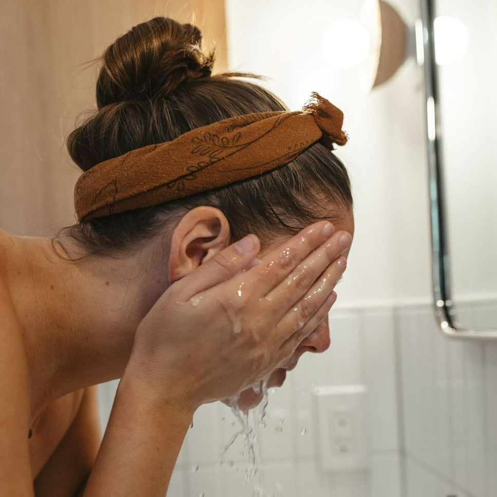 URB APOTHECARY Willow Cleanser