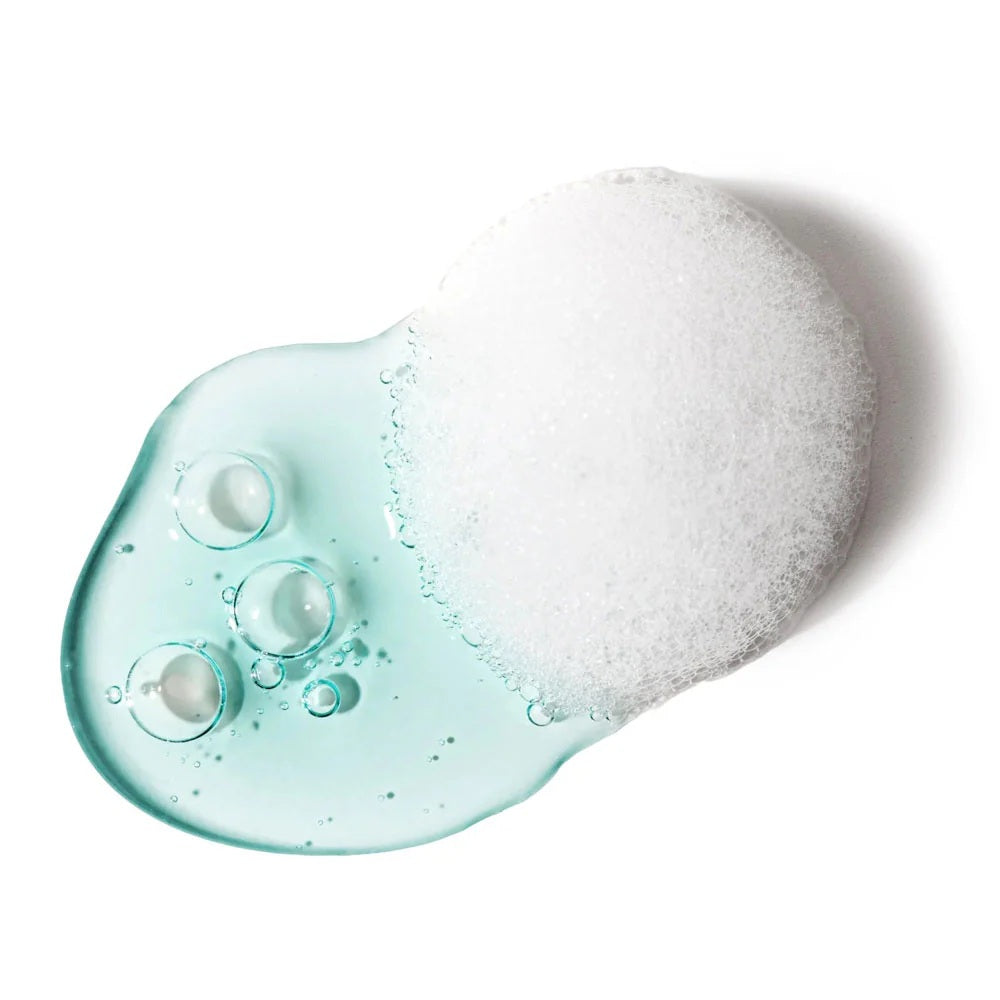 Herbivore Botanicals アクエリアス クリアジェルクレンザー