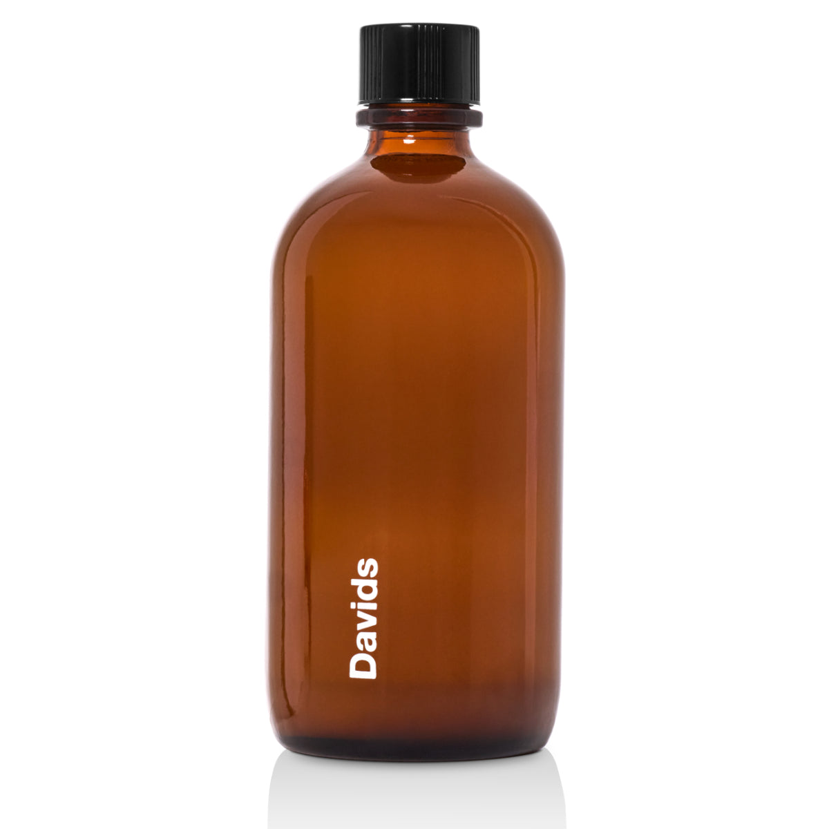 Davids Hydroxi™ フレッシュブレス マウスウォッシュ