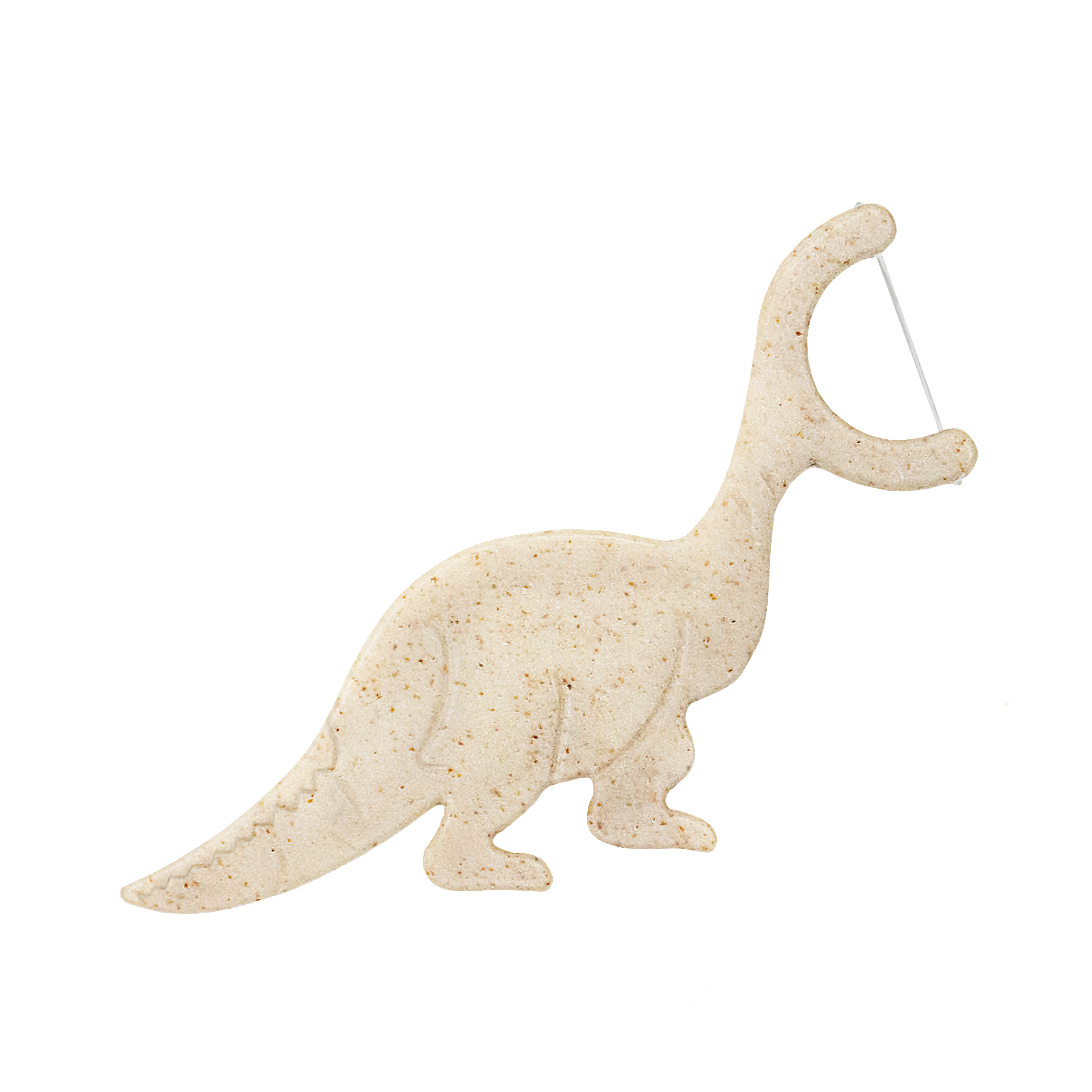 THE HUMBLE CO. デンタルフロスピック(キッズ)