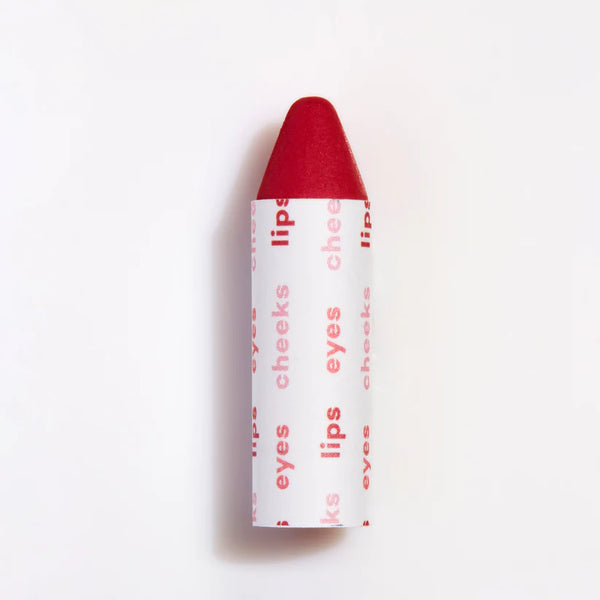 3-in-1 Makeup Balm Watermelon