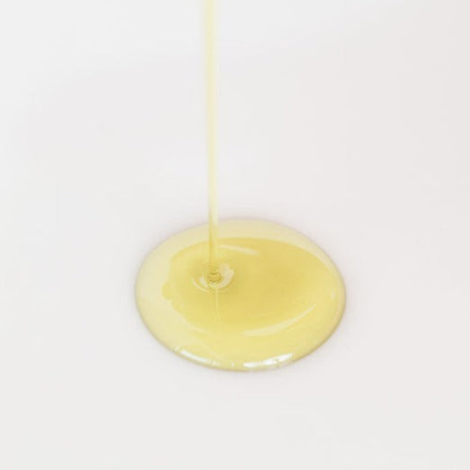 naure pure tamanu oil