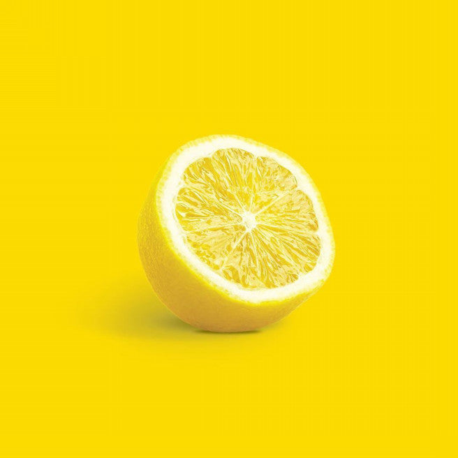 Peppersmith キシリトールミント(シチリアレモン)