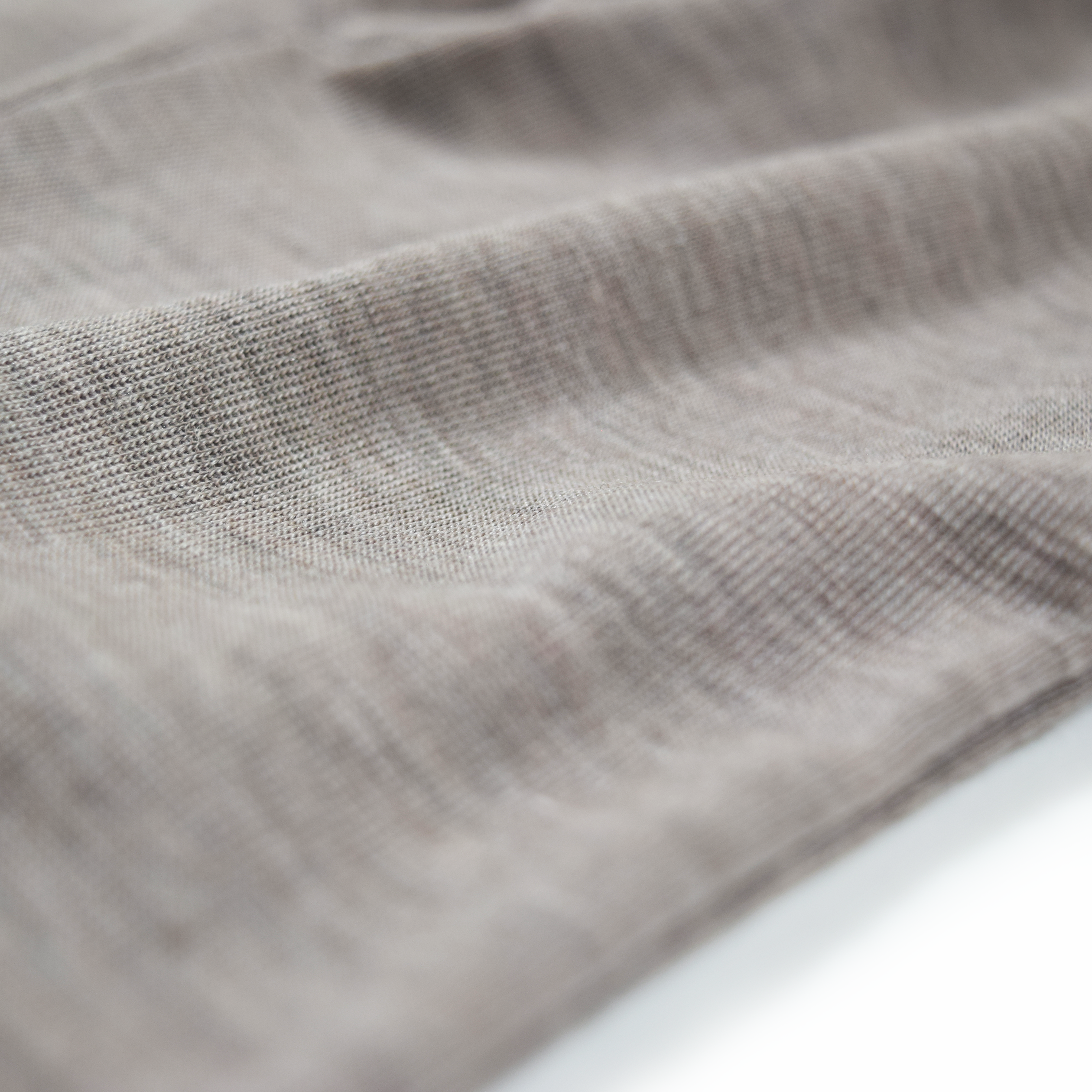 Joha ウール・シルクレギンス(ベージュ)