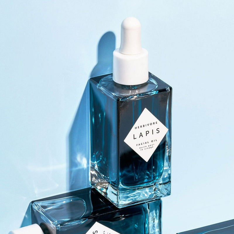 Herbivore_Lapis_BlueTansy_FaceOil
