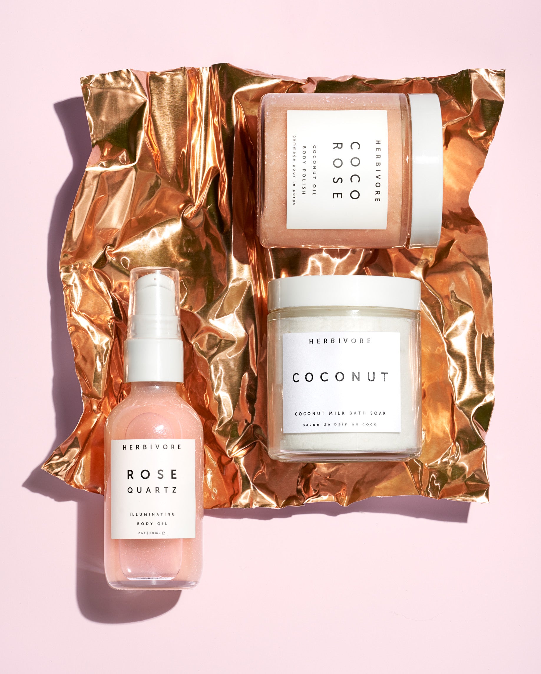 It’s so easy POP UP SHOP開催（伊勢丹新宿店ビューティアポセカリー）