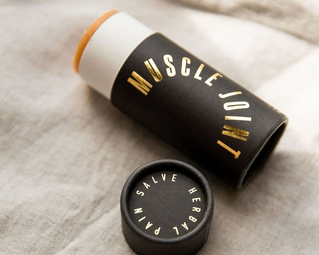 肩こり・頭痛ケアの新習慣