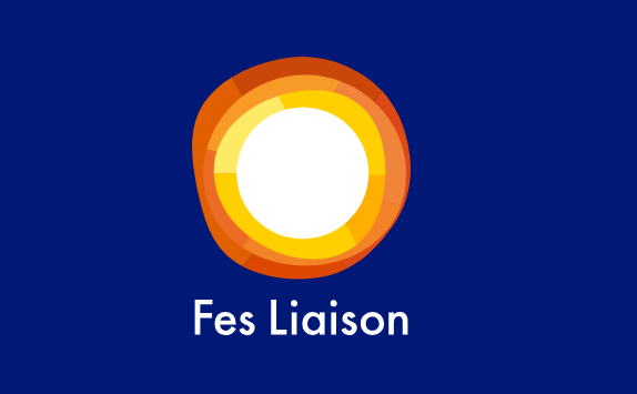 Fes Liaison フェス イメージ画像 オーガニック＆サステナブルライフスタイルショップIt’s So Easy