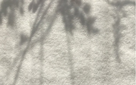 IKEUCHI ORGANIC AIR