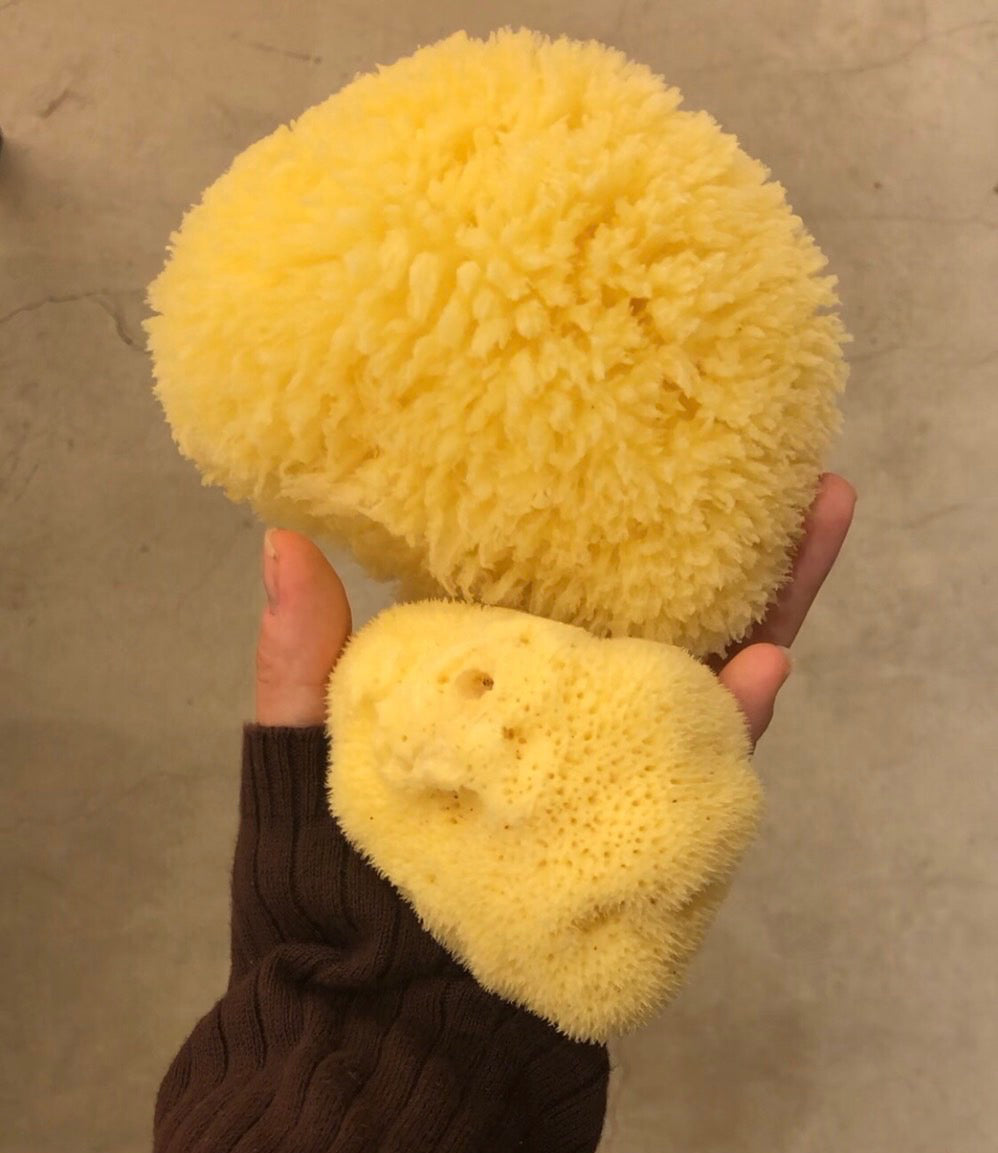 お風呂のことしか考えられない