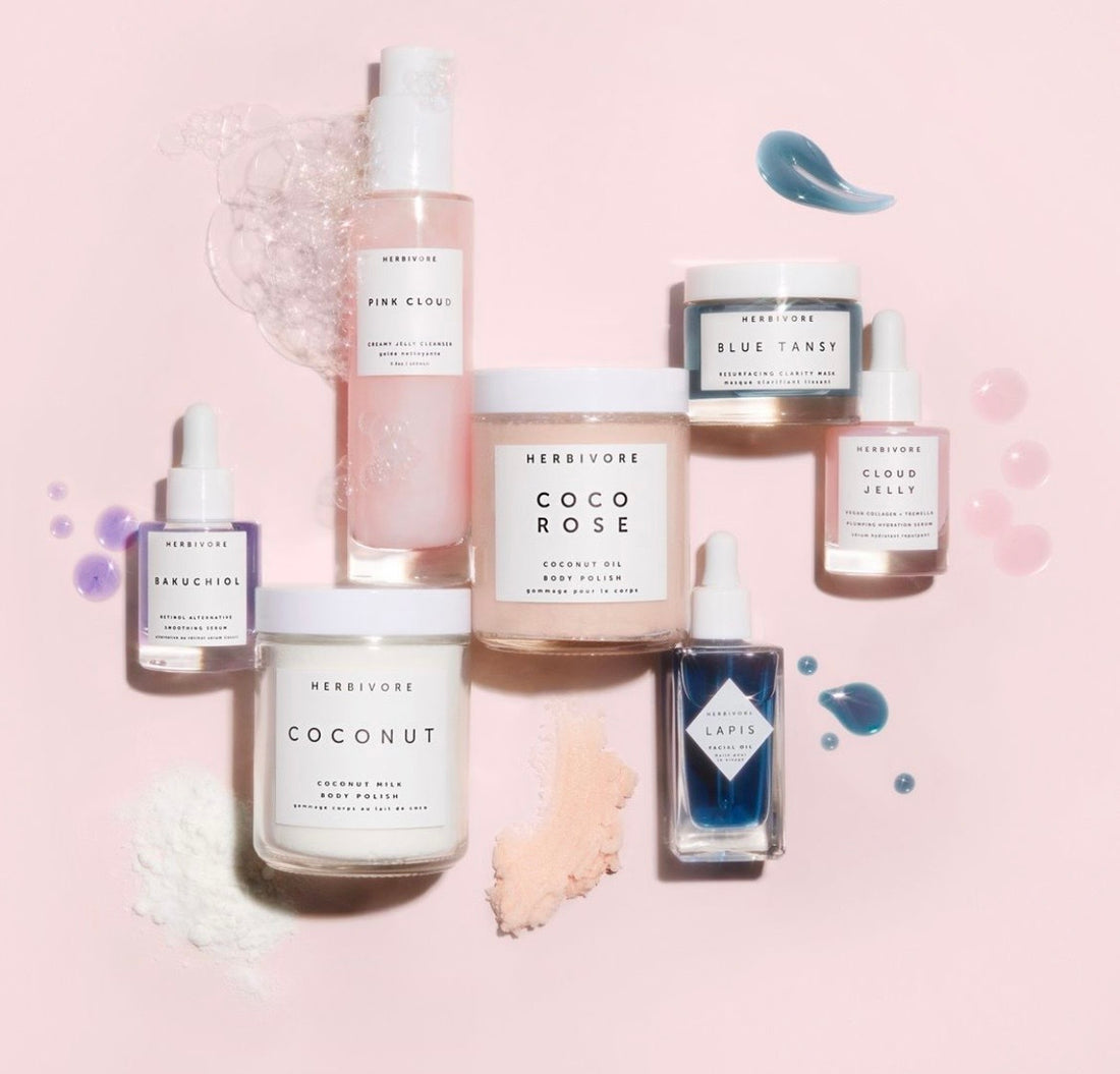 阪神梅田本店 It's so easy POPUP開催