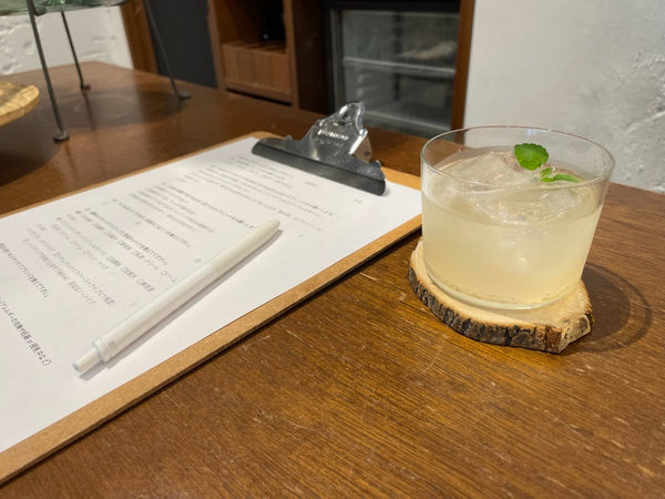 ご予約制のスキンケアカウンセリングを行います