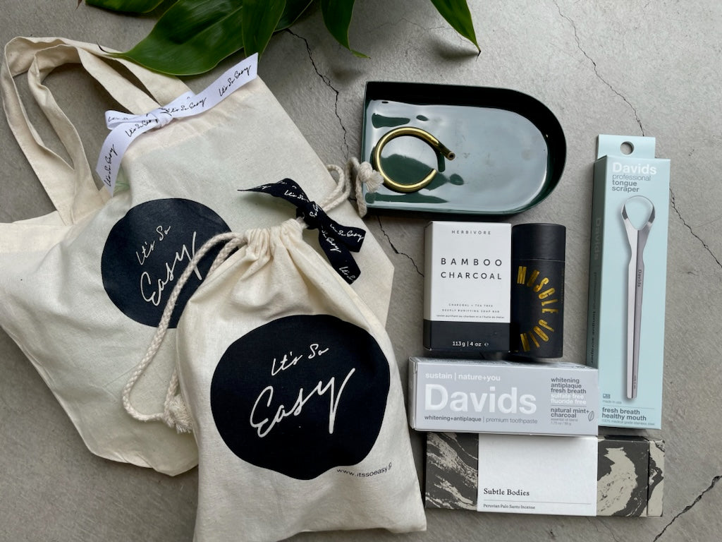 WEB STORE FREE SHIPPING