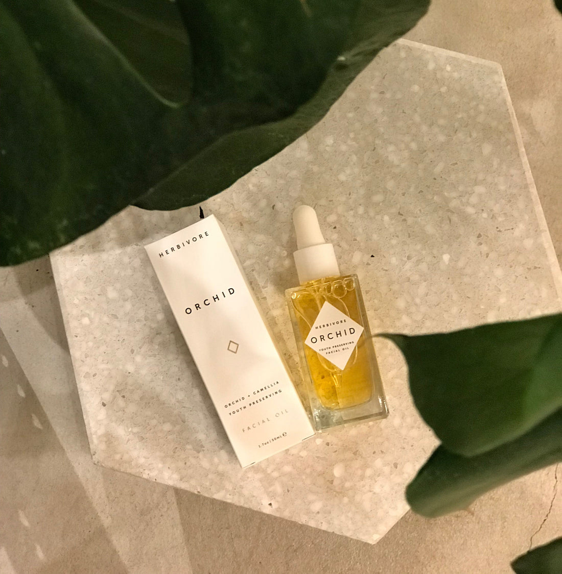 キイロノオイル