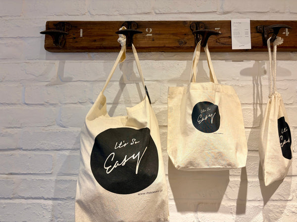 たいせつな人やお世話になったあの人へ…