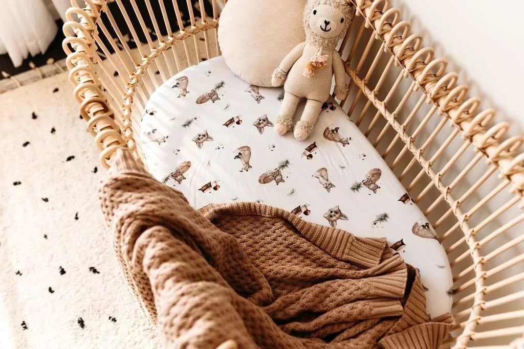 子どものものだからと、妥協したくなかった。