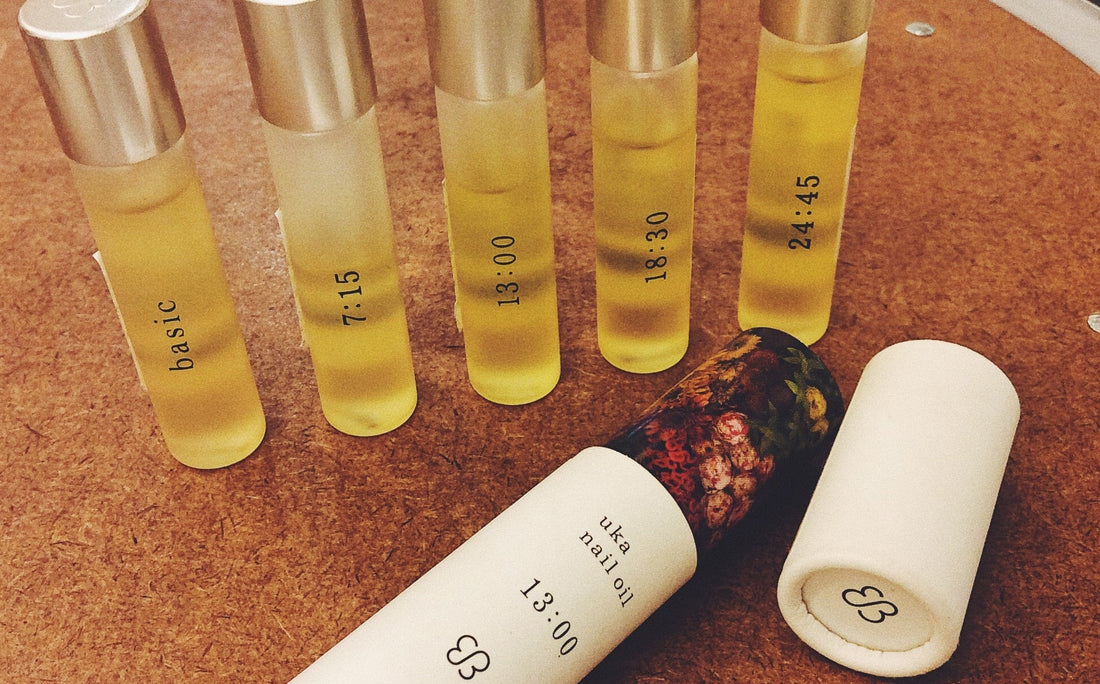 「諦める前にできることを」