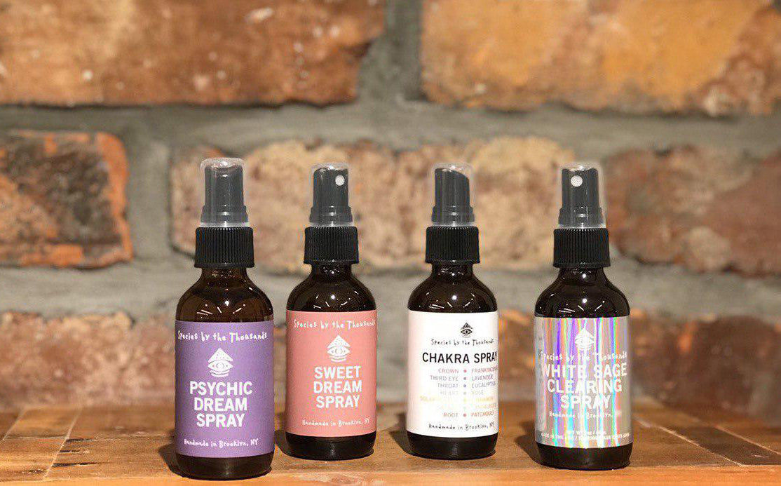 チャクラってなんだ？