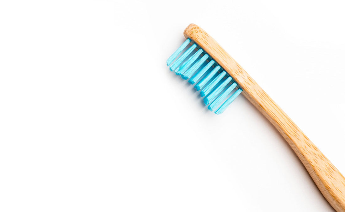 HumbleBrush（ハンブルブラッシュ）と考えるサスティナブルな暮らし