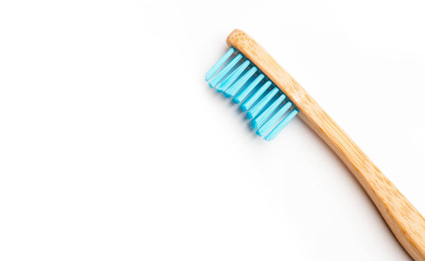 HumbleBrush（ハンブルブラッシュ）と考えるサスティナブルな暮らし