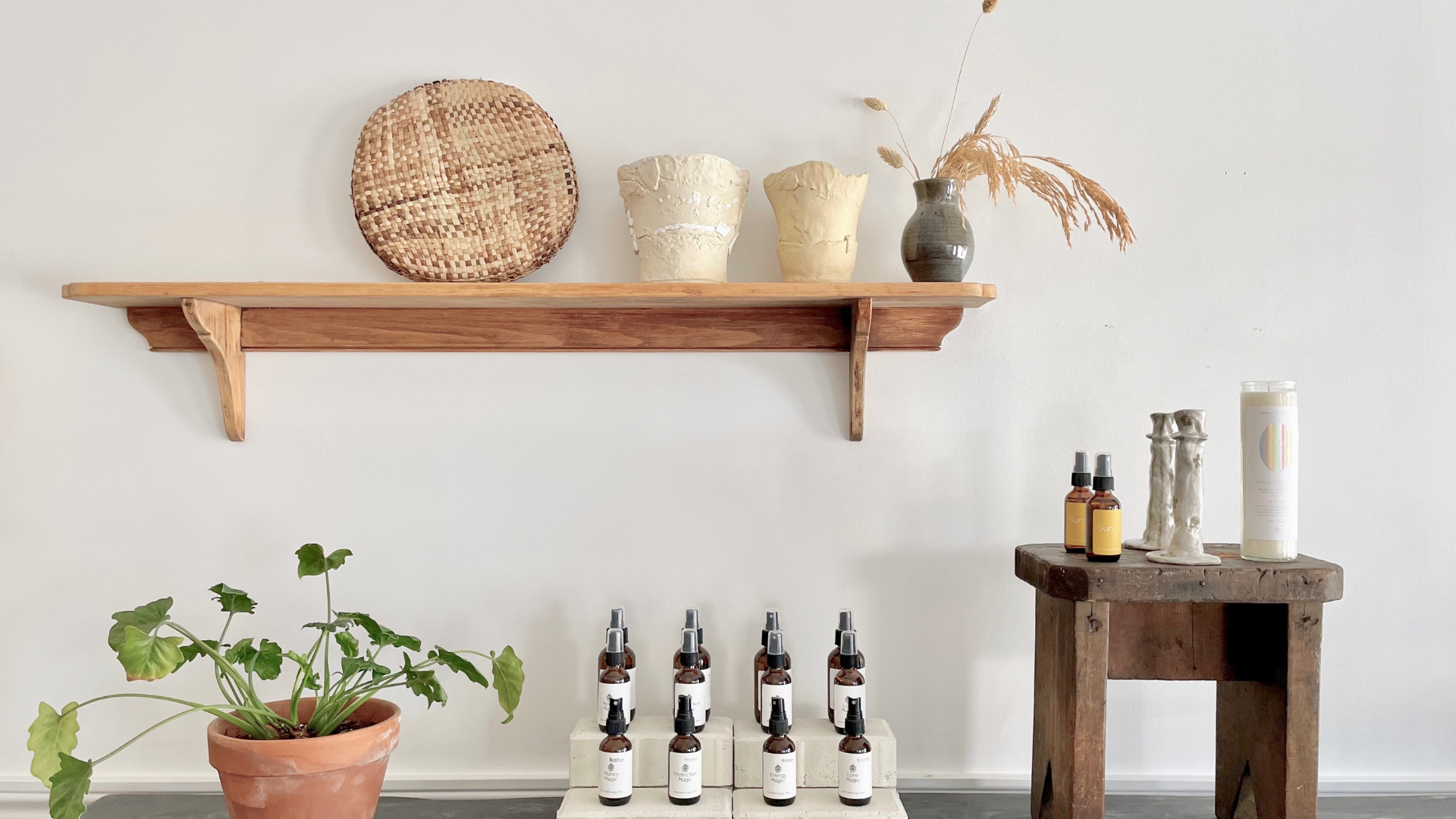 新生活のお守りアイテム