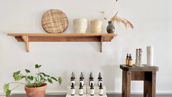 新生活のお守りアイテム