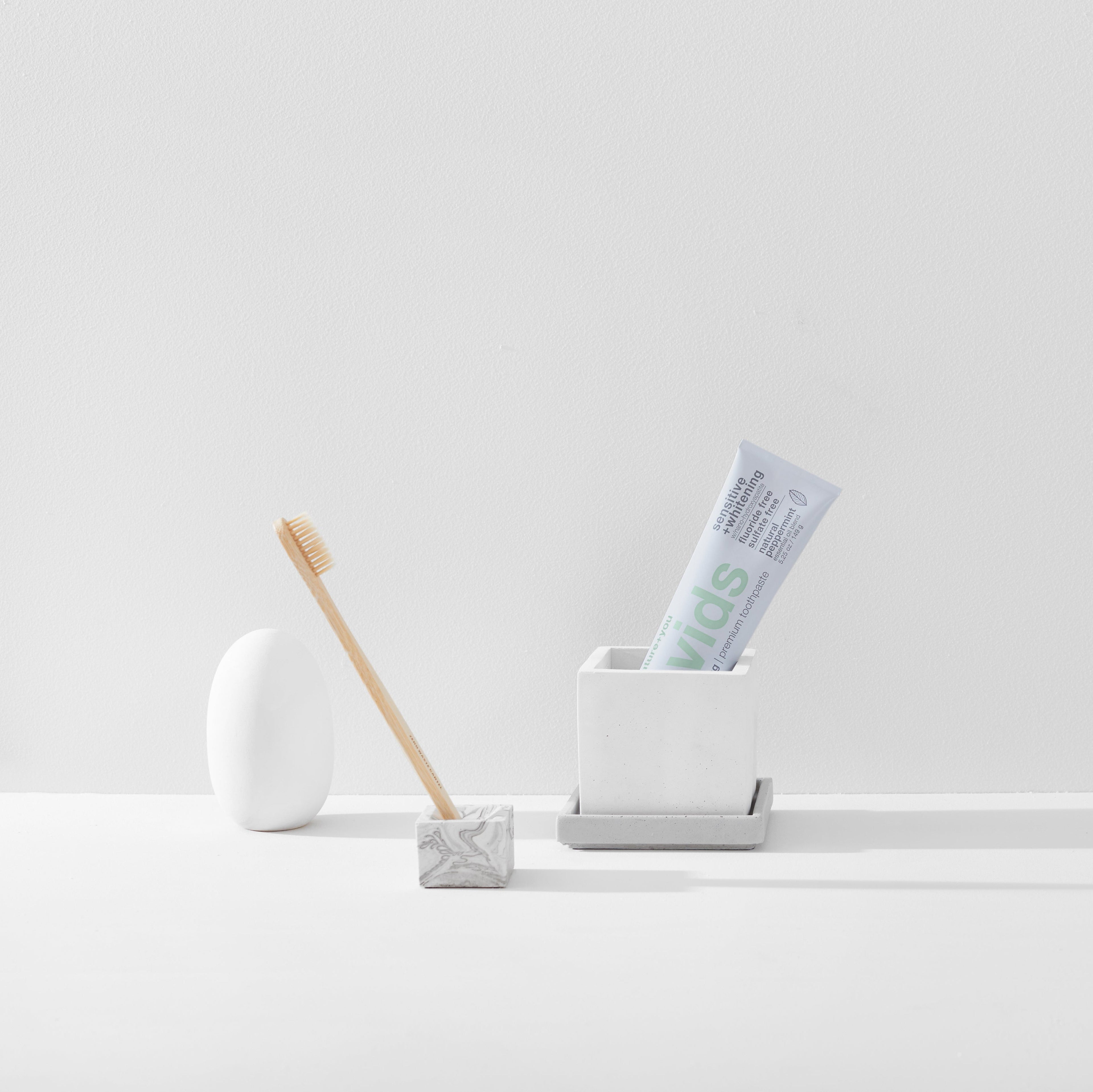 Hydroxi™（ヒドロキシ）