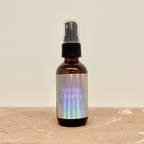 【オリジナル巾着付き】Holiday クリアリングセット