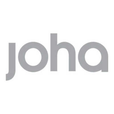 Joha