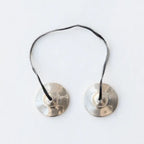 【オリジナル巾着付き】Holiday クリアリングセット