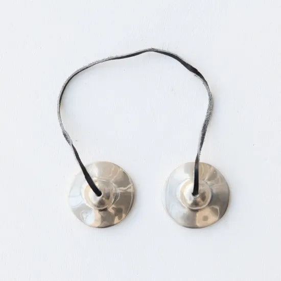 【オリジナル巾着付き】Holiday クリアリングセット