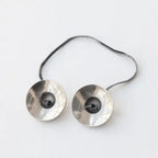 【オリジナル巾着付き】Holiday クリアリングセット