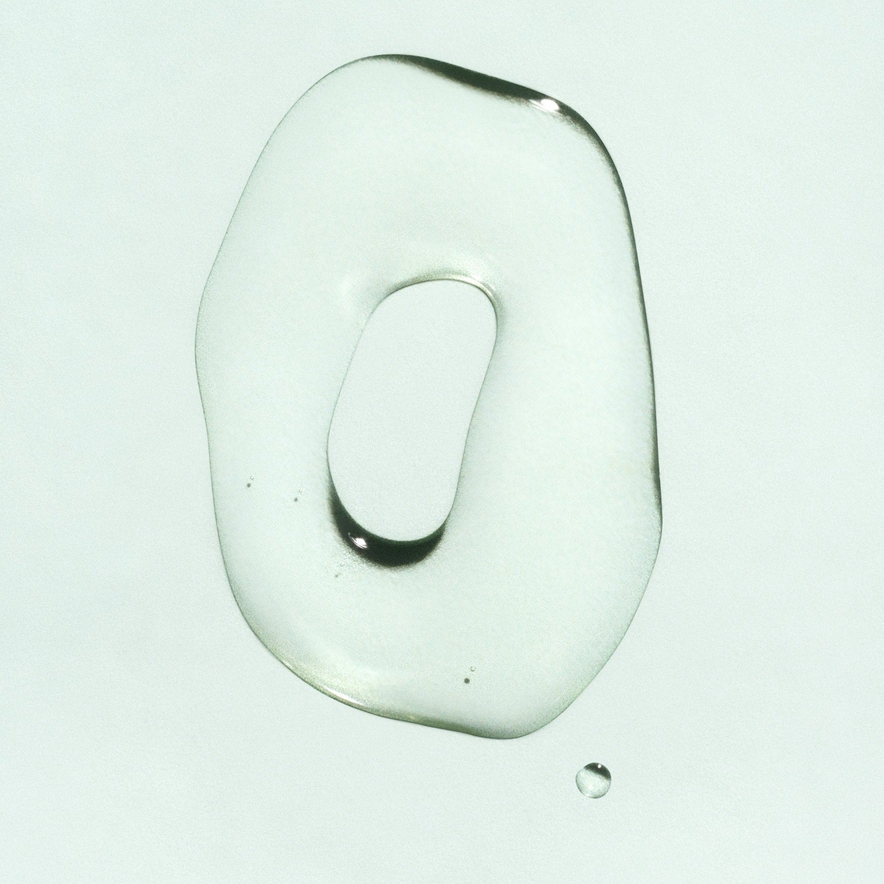 Herbivore Botanicals エメラルドディープモイスチャーフェイスオイル